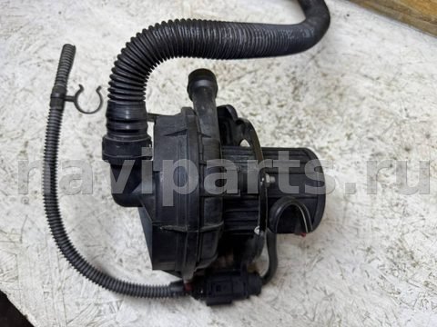 Насос продувки катализатора Audi A6 C7, 2012 г., OEM 079959253, арт. 102703858, фото 4