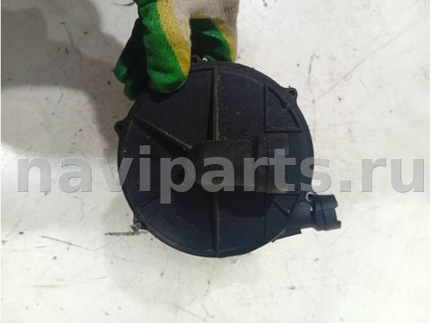 Насос продувки катализатора Volkswagen Passat B5, 2003 г., арт. 104378093, фото 3