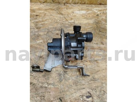 Новое Volkswagen Taos, 2022 г., OEM 05E959253, арт. 10455