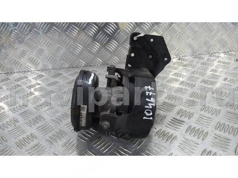 Насос продувки катализатора Mercedes A W168, 2003 г., OEM A0001404085, арт. 104677