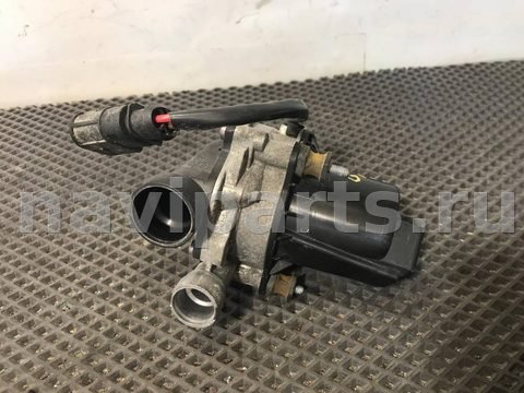 Новое Audi Q3, 2022 г., OEM 04E959231C, арт. 105492