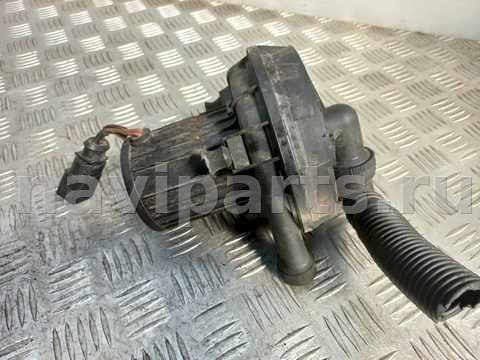 Новое Volkswagen Golf, 2003 г., OEM 06A959253B, арт. 1057801