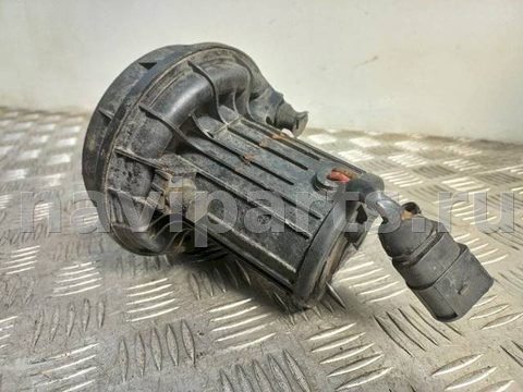 Насос продувки катализатора Volkswagen Golf, 2003 г., OEM 06A959253B, арт. 1057801, фото 3