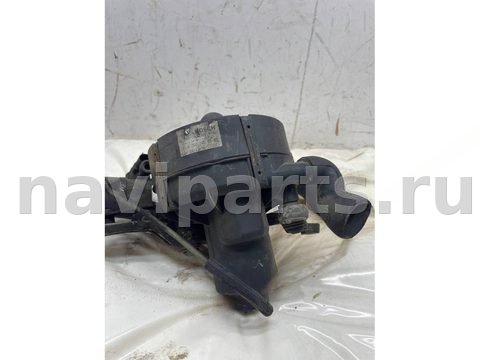 Насос продувки катализатора Mercedes ML W164, 2005 г., OEM 0580000026, арт. 1059D