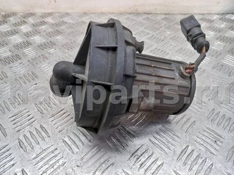 Насос продувки катализатора Volkswagen Golf, 2003 г., OEM 06A959253B, арт. 1074318, фото 3