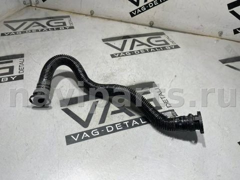 Новое Volkswagen Jetta, 2019 г., OEM 04E131149J, арт. 107631071