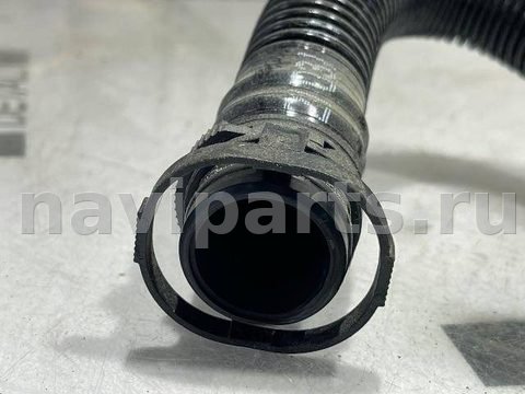 Насос продувки катализатора Volkswagen Jetta, 2019 г., OEM 04E131149J, арт. 107631071, фото 4