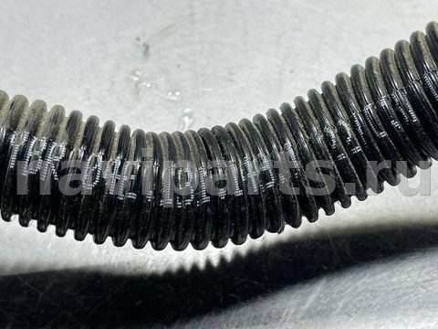 Насос продувки катализатора Volkswagen Jetta, 2019 г., OEM 04E131149J, арт. 107631071, фото 5