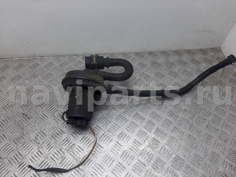 Насос продувки катализатора Volkswagen Golf, 2005 г., OEM 06A959253B, арт. 1076363
