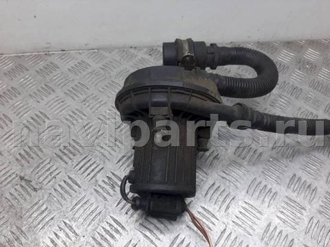 Насос продувки катализатора Volkswagen Golf, 2005 г., OEM 06A959253B, арт. 1076363, фото 2