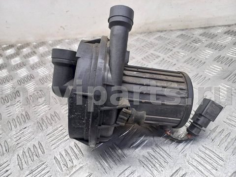 Новое Volkswagen Golf, 2004 г., OEM 06A959253B, арт. 1077002