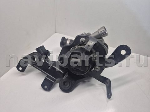 Новое Audi A8 D4, 2014 г., OEM 079959231C, арт. 108085697_2