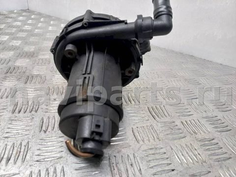 Насос продувки катализатора Volkswagen Passat, 2000 г., OEM 078906601D, арт. 1091966, фото 2