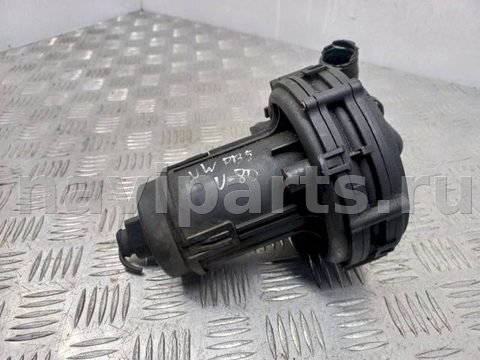 Насос продувки катализатора Volkswagen Passat, 2000 г., OEM 078906601D, арт. 1091966, фото 3