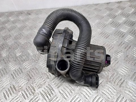 Насос продувки катализатора Seat Toledo, 2008 г., OEM 06A959253B, арт. 1098712, фото 4