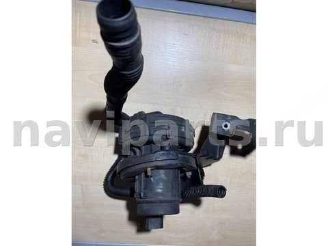 Насос продувки катализатора Volkswagen Passat, 1998 г., арт. 11021