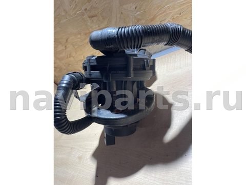Насос продувки катализатора Volkswagen Passat, 1998 г., арт. 11021, фото 4