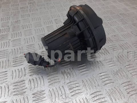 Насос продувки катализатора Volkswagen Golf, 2007 г., OEM 06A959253B, арт. 1104738, фото 2