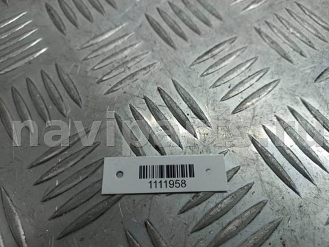 Насос продувки катализатора Seat Altea, 2005 г., OEM 06A959253B, арт. 1111958, фото 4