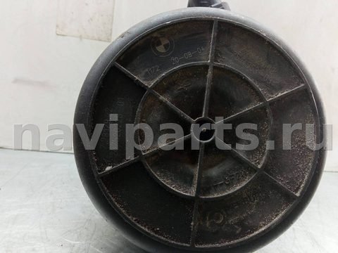 Новое BMW 3 E46, 2003 г., OEM 72812922, арт. 1114570