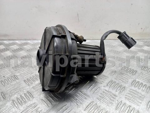 Новое BMW 3 E46, 2000 г., арт. 1117281