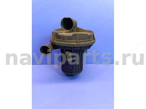 Насос продувки катализатора Volkswagen Golf, 2000 г., OEM 06A959253B, арт. 112067527