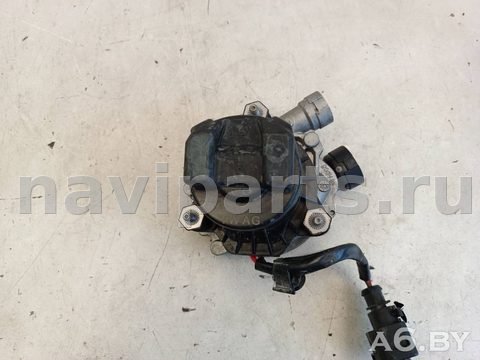 Насос продувки катализатора Volkswagen Tiguan, 2021 г., OEM 04E959231E, арт. 114779965, фото 5