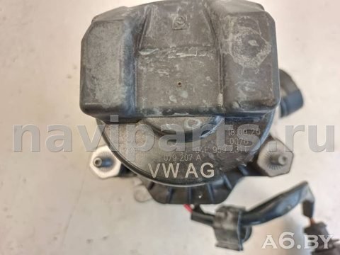 Насос продувки катализатора Volkswagen Tiguan, 2021 г., OEM 04E959231E, арт. 114779965, фото 6
