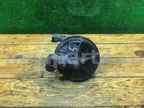 Насос продувки катализатора Volkswagen Passat B5, 2001 г., OEM 06A959253B, арт. 115592539