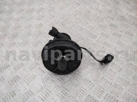 Насос продувки катализатора Audi A6 Allroad, 2012 г., OEM 079959253, арт. 116386