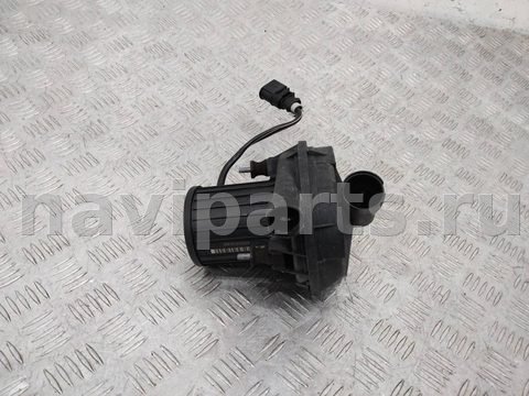 Насос продувки катализатора Audi A6 Allroad, 2012 г., OEM 079959253, арт. 116386, фото 3