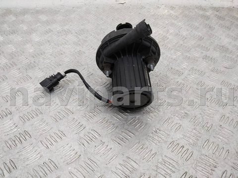 Насос продувки катализатора Audi A6 Allroad, 2012 г., OEM 079959253, арт. 116386, фото 4