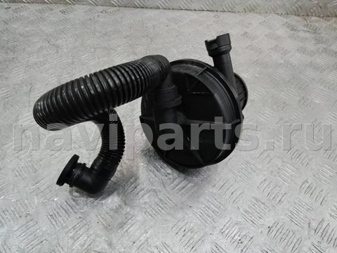 Новое Volkswagen Golf, 2000 г., OEM 06A959253B, арт. 116421