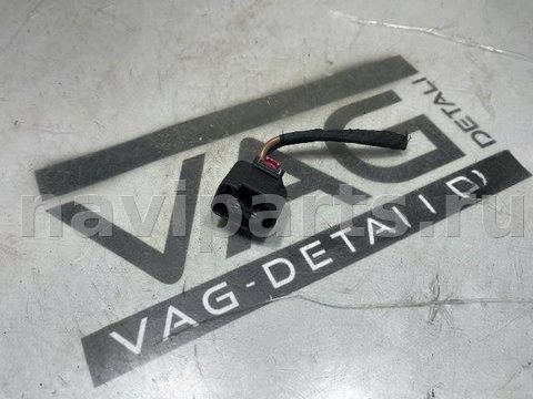 Новое Volkswagen Tiguan, 2018 г., OEM 5C6973752, арт. 116903082