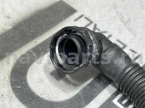 Насос продувки катализатора Volkswagen Jetta, 2019 г., OEM 04E131170G, арт. 116907859, фото 3