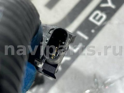 Насос продувки катализатора Volkswagen Jetta, 2019 г., OEM 04E131170G, арт. 116907859, фото 5