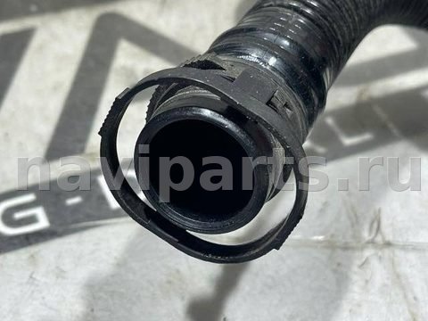 Насос продувки катализатора Volkswagen Jetta, 2019 г., OEM 04E131149J, арт. 122255007, фото 3
