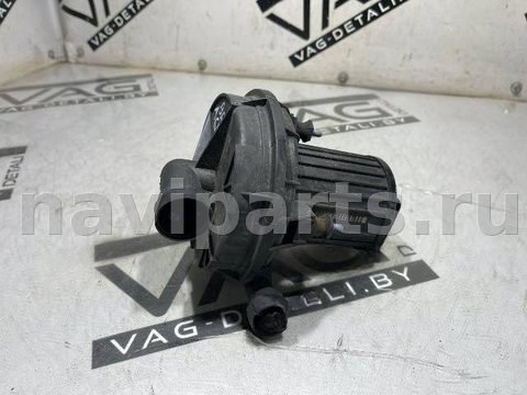 Новое Audi A8 D4, 2012 г., OEM 07L959253B, арт. 127530296