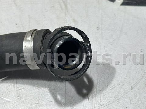 Насос продувки катализатора Audi A6 C6, 2009 г., OEM 4F0133817L, арт. 127531179, фото 3