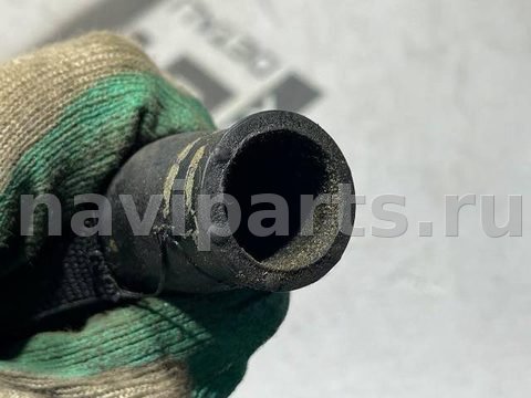 Насос продувки катализатора Audi A6 C6, 2009 г., OEM 4F0133817L, арт. 127531179, фото 4