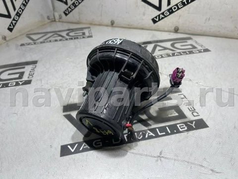 Насос продувки катализатора Audi A6 C7, 2012 г., OEM 079959231, арт. 127531223, фото 3