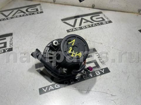 Насос продувки катализатора Audi A6 C7, 2012 г., OEM 079959231, арт. 127531223, фото 4