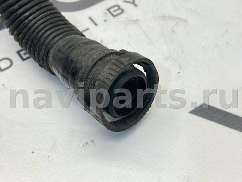 Насос продувки катализатора Audi A6 C6, 2010 г., OEM 06E911023E, арт. 130214793, фото 3