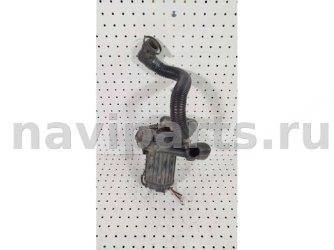 Насос продувки катализатора Volkswagen Golf, 2004 г., OEM 06A959253B, арт. 1303049