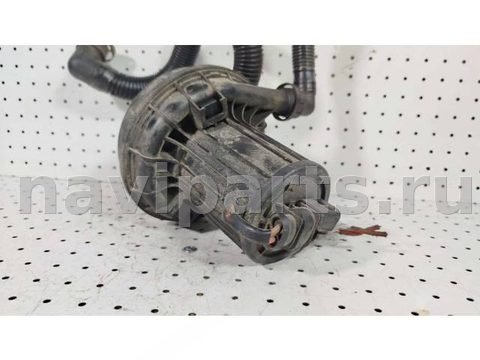 Насос продувки катализатора Skoda Octavia A4, 2004 г., OEM 06A959253B, арт. 1303049_2, фото 3
