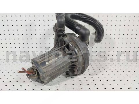 Насос продувки катализатора Skoda Octavia A4, 2004 г., OEM 06A959253B, арт. 1303049_2, фото 4