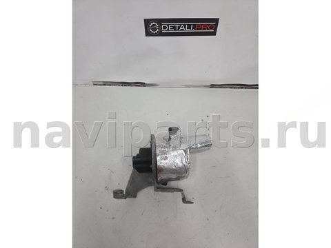 Новое Volkswagen Taos, 2022 г., OEM 05E959253, арт. 13323