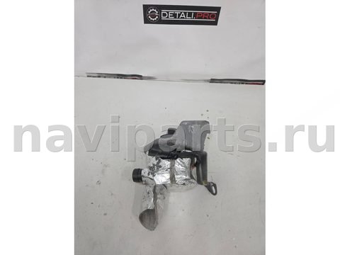 Новое Volkswagen Taos, 2022 г., OEM 05E959253, арт. 13323, фото 2