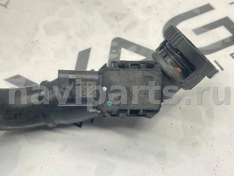 Насос продувки катализатора Volkswagen Tiguan, 2022 г., OEM 5QN131128C, арт. 133250593, фото 5