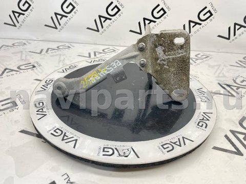 Насос продувки катализатора Volkswagen Beetle, 2018 г., OEM 5C5906617B, арт. 135635152_1
